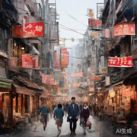 义乌热水器费用解析：品质与价格的关系