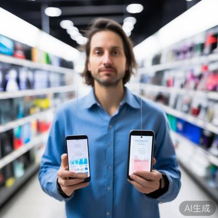 北京透明屏冰箱价格一览