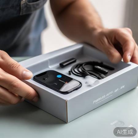 智能如意锁安装教程：轻松掌握锁具设置技巧