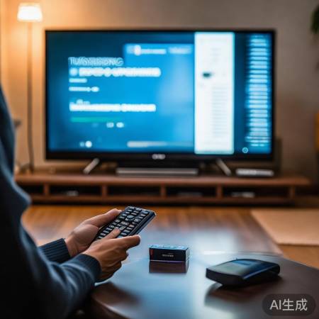 索尼电视机故障维修技巧大揭秘