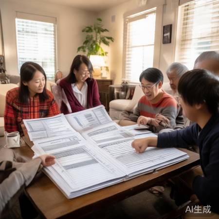 保险柜评测指南分享