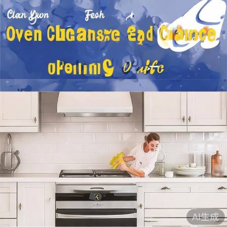 清远清新清洗油烟机培训课程推荐