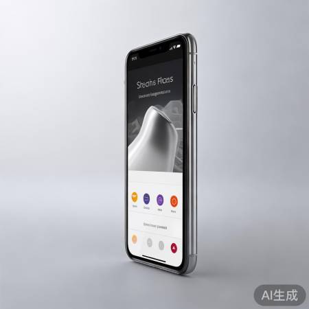 智能锁设置面容密码教程：简单操作轻松上手