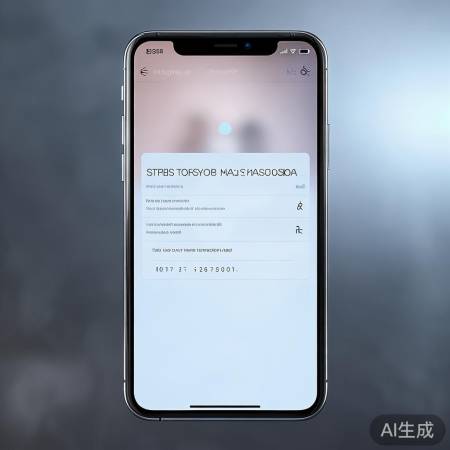 面容录入后设备用密码