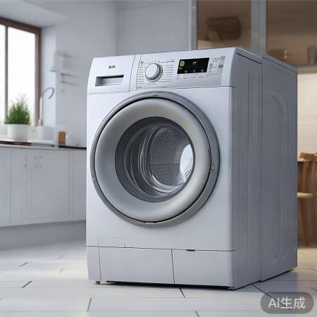 菏泽清洗洗衣机价格一览：实惠之选推荐