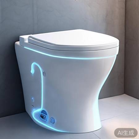 选马桶小技巧分享