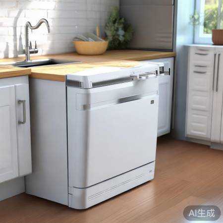 消毒柜选购指南：电源容量多大才合适？