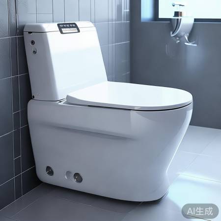 智能马桶更换频率解析：了解最佳维护时机