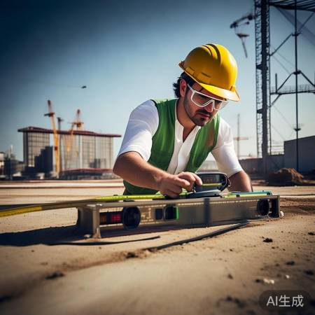 油烟机安装步骤详解图解