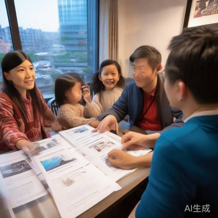 海州区防盗门设备选购指南