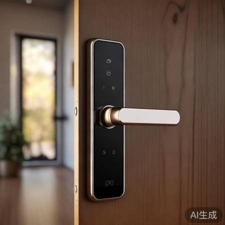 性价优,适合预算有限用户