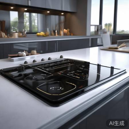 集成灶虽贵，健康无价