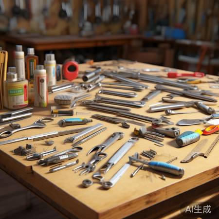 安装洗衣机水管注意事项及步骤详解