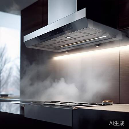 西门子油烟机哪款型号最受欢迎
