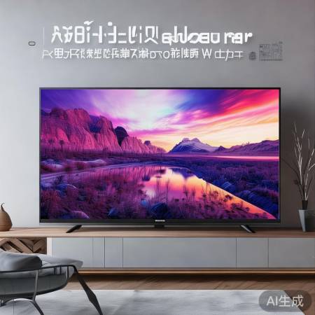 康佳电视机价格是多少？