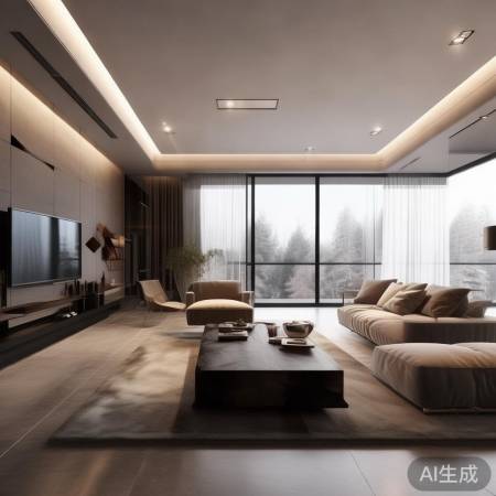 康佳电视:选尺寸、画质,看促销