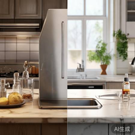 消毒柜需不需要?视个人需求而定