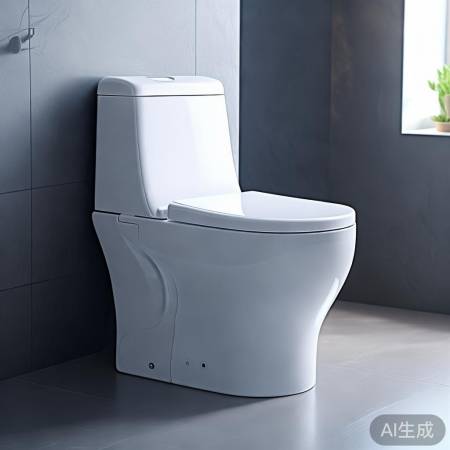 挑选智能马桶小技巧