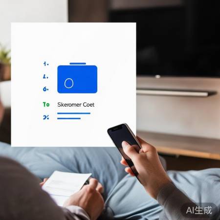 电视入列，验证码确认