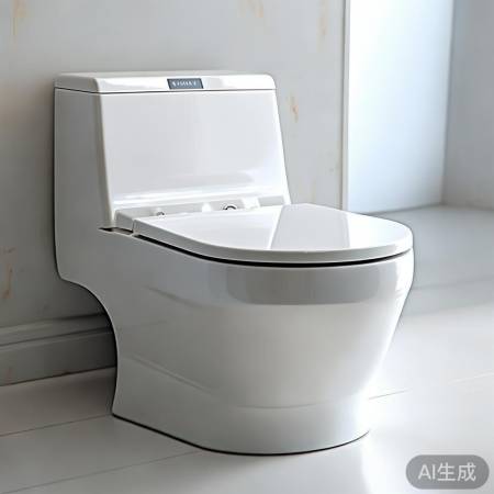 Nua智能马桶杭州体验：畅享舒适卫浴生活新选择