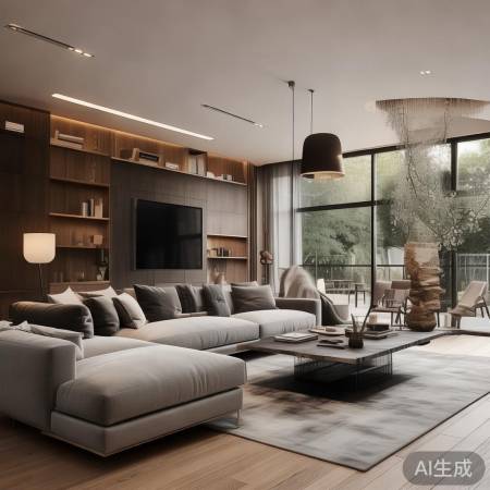 环保消毒柜,健康环保两相宜