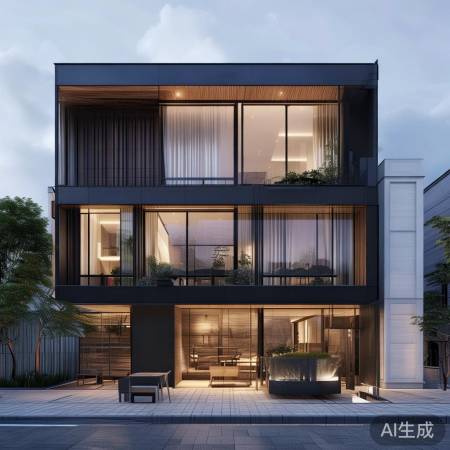 小巧消毒柜,空间无忧