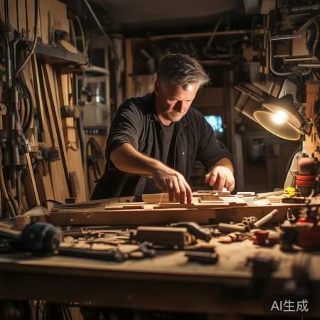 南山区专业中央空调安装师傅推荐