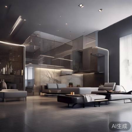 美的空气能热水器,官网/电商下