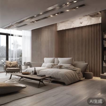 格力采暖炉:质量好,价格亲民