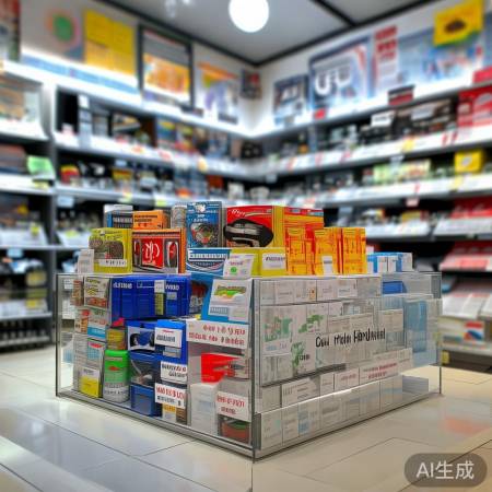 电视选购攻略：告别迷茫，轻松找到心仪好电视