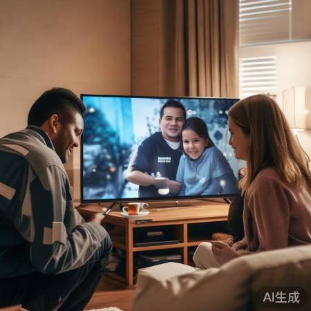 三星售后温暖如春