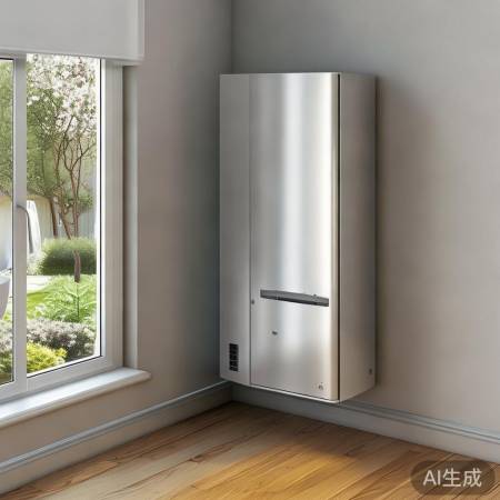 壁挂炉噪音大怎么办？实用解决方法分享