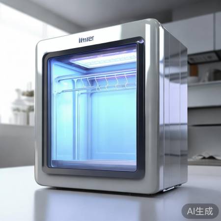 内衣消毒柜选购攻略：揭秘市面上口碑最佳品牌