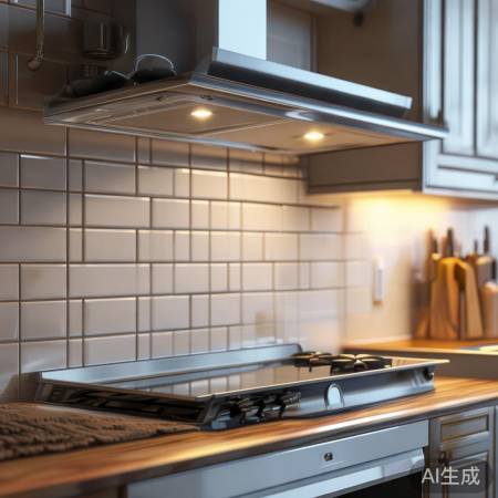 班力油烟机品牌分析：究竟是否杂牌？