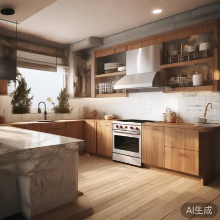 注意安全，防烫伤防孩子碰