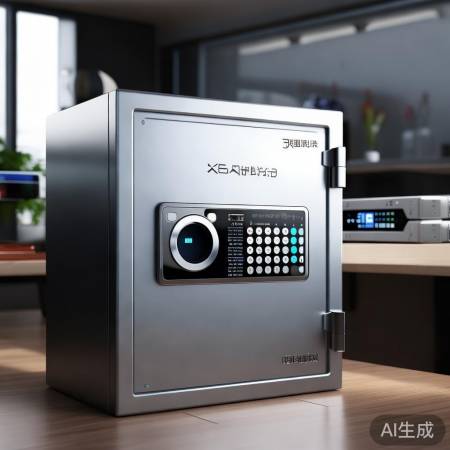 品牌保险柜,安全可靠