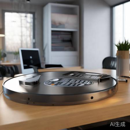 正规渠道购保险柜,谨防上当,安