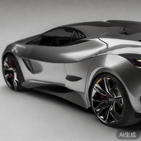 定期清洁消毒柜,除垢无忧