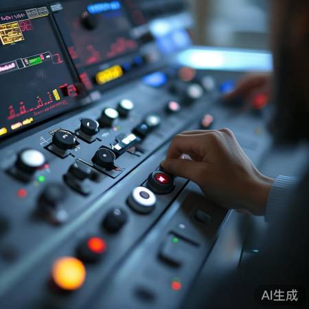 美的电热水器功率调节方法全解析