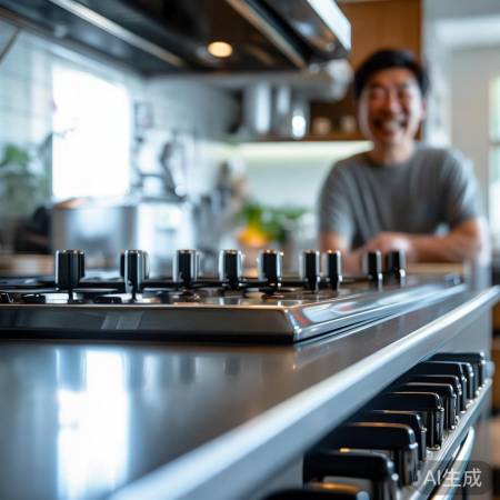 黎川柴火集成灶价格实惠，家用首选品牌推荐