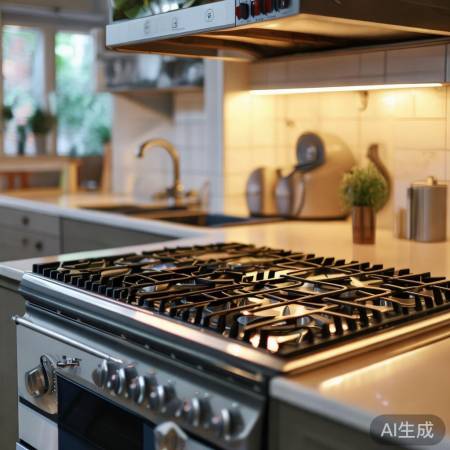 “黎川柴火灶,实惠首选!”