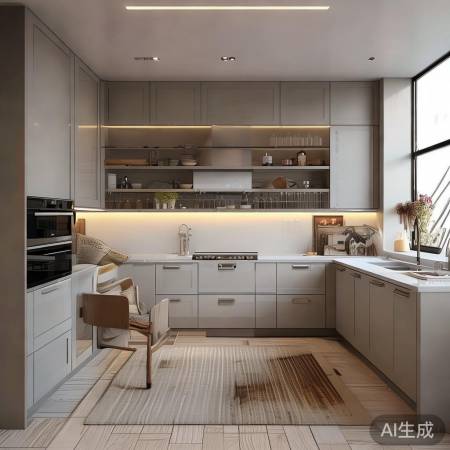 分享结束,期待留言互动