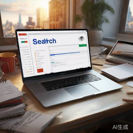 实践有效，遇难题求专家