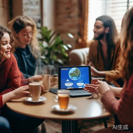 智能马桶发票指南解析