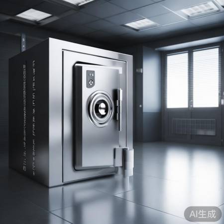 家用珠宝保险柜选购指南：如何挑选最合适的产品