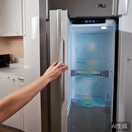 冰箱制冷时间多久合适？