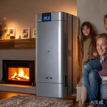 壁挂炉维修公司哪家强？专业服务让您无忧享受温暖