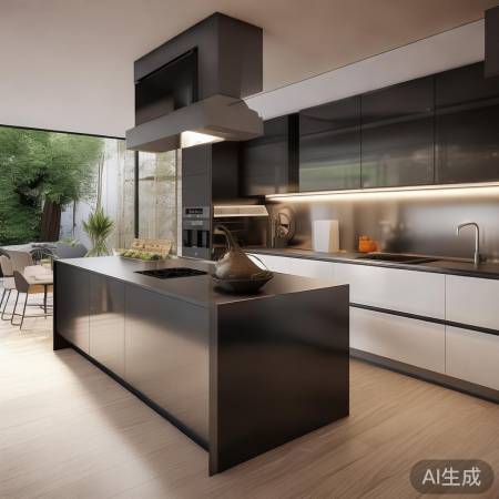 家用消毒柜,健康小卫士