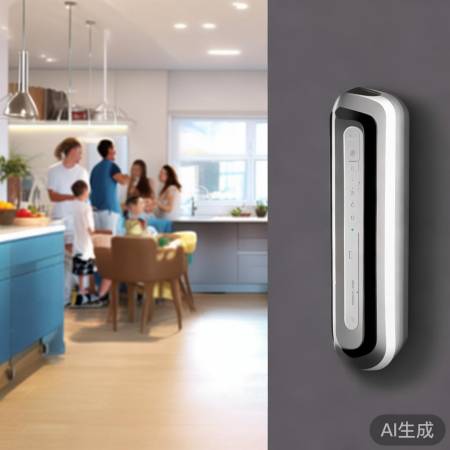 价格略高，但便利舒适