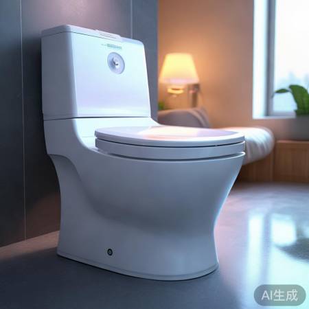 智能马桶：如何挑选最适合自己的智能生活体验